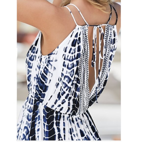 🔥🔥🔥HOTTEST ITEM OF THIS MONTH 🔥🔥🔥 - Picture 3 of 5